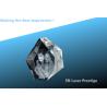 Buy cheap Mother's Day Prestige/blank crystal prestige/3d laser crystal prestige trophy award from wholesalers