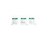 Buy cheap Eco Friendly Paper Paperboard Wet Wipes For Waterproof Aluminium Foil Packaging from wholesalers