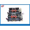 Buy cheap atm parts WINCOR Double extractor unit CMD-V4 ROHS 1750109615 from wholesalers
