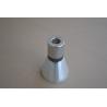 Buy cheap Low frequency Ultrasonic transducers For Cleaning Ultrasonic Piezo Transducer from wholesalers