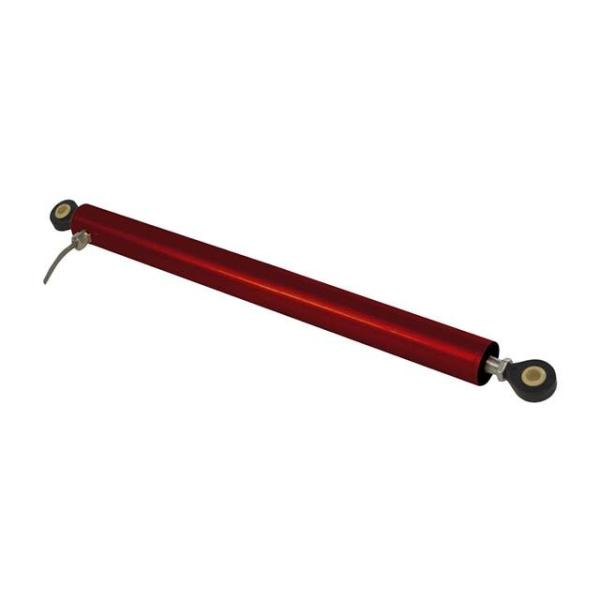 Buy cheap LRE-19-025-R-00-10-A from wholesalers