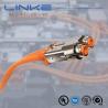 Buy cheap Energy Battery Units EV Charging Cable with UL Certification and Estimated Delivery Time from wholesalers
