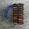 Buy cheap Komatsu Excavator PC200-8 Mechanical Safe Box Switch Box from wholesalers