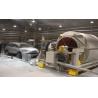 Buy cheap Automobile Power Performance (Emission) Test Chamber from wholesalers