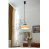 Buy cheap Nordic Retractable pendant light Retro Bauhaus lamp(WH-AP-583) from wholesalers