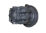 Belparts crawler hydraulic excavator parts ZX200 M5X130 swing motor