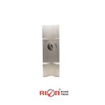 High Resolution Magnetic Digital Angle Gauge RION Industrial