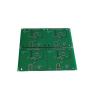 Buy cheap Thickness 5.0mm Smt Circuit Board 12000mah Rigid Flex Printed Circuit Board from wholesalers
