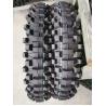 Buy cheap Luckylion Hardrock Monster Bias Radial Motorcycle Tyres 120/100-18 from wholesalers