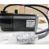 Buy cheap Mitsubishi HC-KFS23BK Motors-AC Servo Industrial Automation Systems from wholesalers