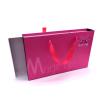 Buy cheap Drawer Style Underwear Packaging Box Pantone Colors Gloss Or Matt Lamination from wholesalers