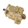 Buy cheap Belparts Excavator Main Pump 307 308C AP2D36 Hydraulic Pump 2963867 from wholesalers