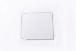 Accessory Cut To Size Flat Float Toughened Tempered Glass