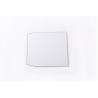 Buy cheap Cut To Size 3mm Tempered Solid 5mm Clear Float Glass from wholesalers