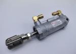 G4.334.004/04 Pneumatic Cylinder For Heidelberg SM102 CD102 SM74 Printing