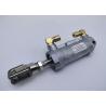 Buy cheap G4.334.004 Pneumatic Cylinder G4.334.004/04 For Heidelberg Offset Printing Machine Spare Parts from wholesalers