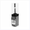 Buy cheap HIH7130-021-001 from wholesalers