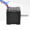 Buy cheap 42x4240mm Nema 17 Stepper Motor 1.8 Degree 2 Phase 1.7A Automatic Device Stepper Motor from wholesalers