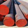 Buy cheap 410 SS Round Bar Super Duplex 20mm Cold Drawn Bright Surface from wholesalers