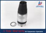 Rear Right Audi Air Suspension Parts Air Suspension Spring 7L8616040D