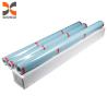 Buy cheap 99% Heat Rejection UV Blocking Light Blue Car Sunroof Window Film TPU Panoramic Skylight Protection Film from wholesalers