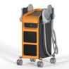 Buy cheap Clinic Fat Sculpting Machine 1Hz-100Hz EMS Muscle Stimulation Machine from wholesalers