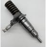 Buy cheap Fuel Injector 127-8216 For Caterpillar CAT Engine 3116 3114 M318 M320 M325B 446B machinery parts from wholesalers