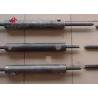 Buy cheap PC Embedded Parts Grout Sleeve Couplers Y028 from wholesalers