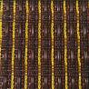 Buy cheap Speaker Grill Cloth, PP+Silver thread,Imported product, Rohs from wholesalers
