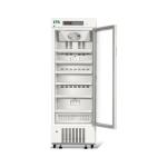 2-8 Degree 312L Large Capacity Pharmaceutical Medical Refrigerator Fridge With