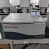 Buy cheap Cence Benchtop Centrifuge Safety Performance Max Speed 25000rpm Max Capacity 6x100ml from wholesalers