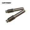 Buy cheap 40Cr High Speed Steel Insert Alloy Tungsten Carbide Drill Bits Steel Countersunk Head Milling Cutter from wholesalers