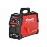 Buy cheap Portable MMA Digital Welding Machine 140amp 200amp One Touch Set Up from wholesalers