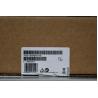 Buy cheap Siemens Connection & Termination Block from wholesalers