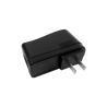 Buy cheap 8.4V 1A Wall Mount Power Adapters 100VAC - 240VAC Electric Adaptor from wholesalers