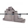 Buy cheap ZX230 Hitachi 6BG1 Excavator Thermostat Housing Assembly 8-97224864-1 from wholesalers