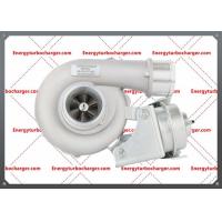 Buy cheap TF035 Hyundai Turbocharger 49135-07300 07100 07302 07301 2823127800 28231-27800 product