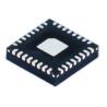 Buy cheap CS4361-CZZR Semiconductors Audio ICs D/A UCC28951PWR HCS301-I/SN Converter from wholesalers