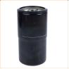 Buy cheap Wholesale Price Truck Engine Oil Filter Element 3693026 3694654 3694660 With Original High Quality from wholesalers