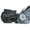 Buy cheap SMT feeder Samsung feeder CP NST 8mm for pick and place machine from wholesalers