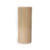 Buy cheap Shuanghui High Barrier Soft PVDC Co Extrusion Ostomy Bag Film No smell from wholesalers