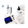 Buy cheap 16Kgs Lightweight Portable Electric Oxygen Machine 3LPM from wholesalers
