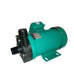 Green Magnetically Coupled Centrifugal Pump 110V 240V MP20-120RN
