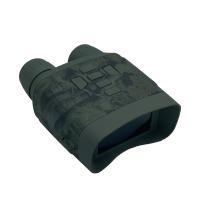 Buy cheap NV4000C Binocular Night Vision 36MP 4K product