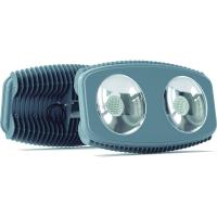Buy cheap Crane Outdoor Led Flood Lights 480V UL Tennis Court Floodlights product