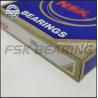 Buy cheap Open Type 6220CM 6220 Single Row Deep Groove Ball Bearing 100*180*34 mm Steel Cage from wholesalers