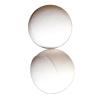 Buy cheap ISO9001 Certified White Zirconia Grinding Media Ceramic Kiln Ball for Superior Grinding from wholesalers