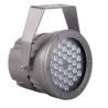 Buy cheap LED Security Floodlight Portable IP65 Outdoor LED Flood Lights Aluminium 50W/60W/75W Dimmable LED Flood Lights from wholesalers