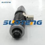21340611 Volvo Fuel Injectors VOE21340611 BEBE4D24001 Engine D13 Common Rail