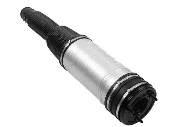 Buy cheap A2203205013 W220 Mercedes Air Suspension Parts / Air Spring Repair Kits from wholesalers